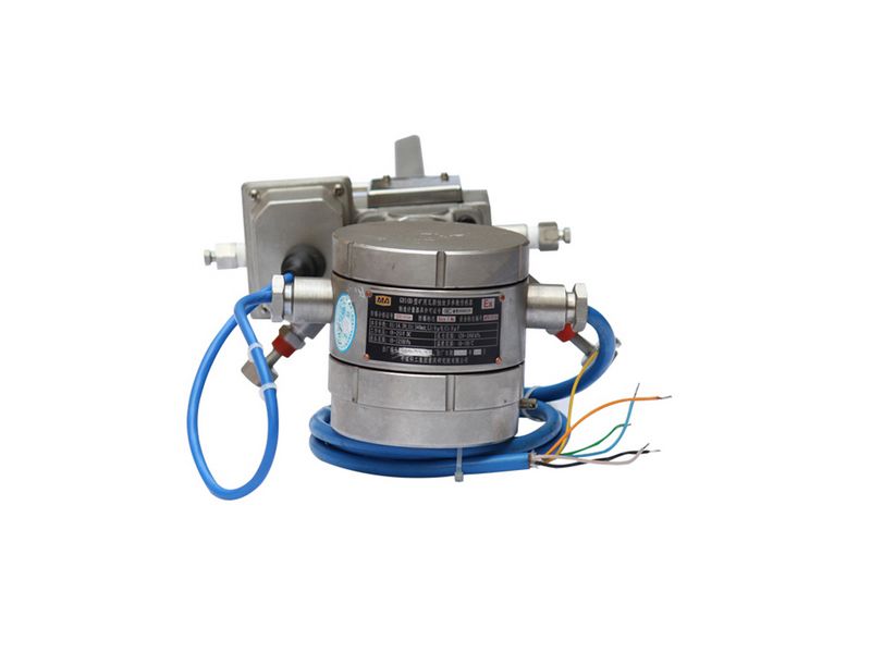 GD4(A)多參數(shù)傳感器|江蘇三恒科技