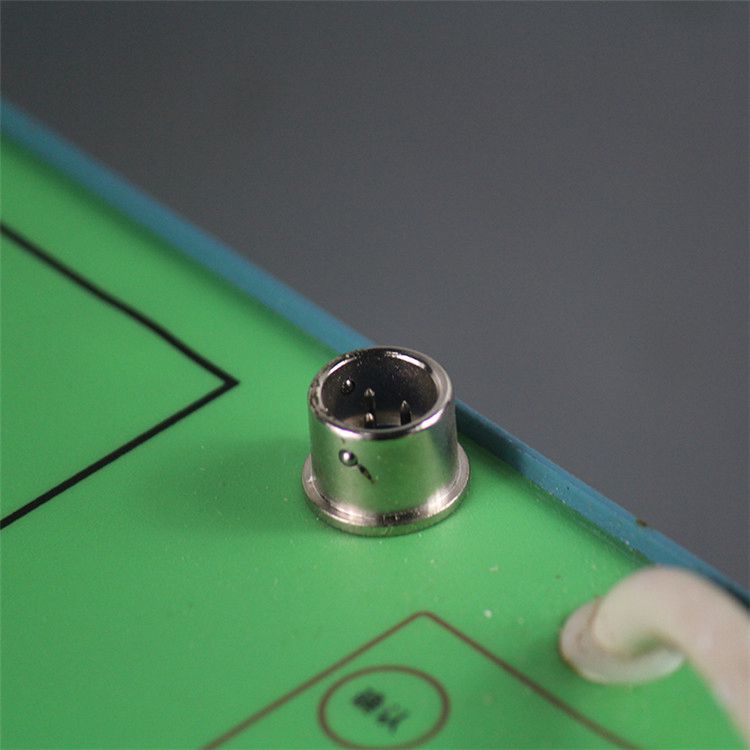 GSZJ-H5BA1高壓開(kāi)關(guān)數(shù)碼綜合保護(hù)監(jiān)控器|北京順城電子