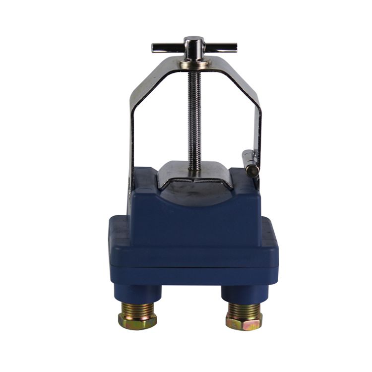 GFK30礦用風(fēng)門(mén)開(kāi)閉狀態(tài)傳感器-南昌煤礦儀器設(shè)備廠