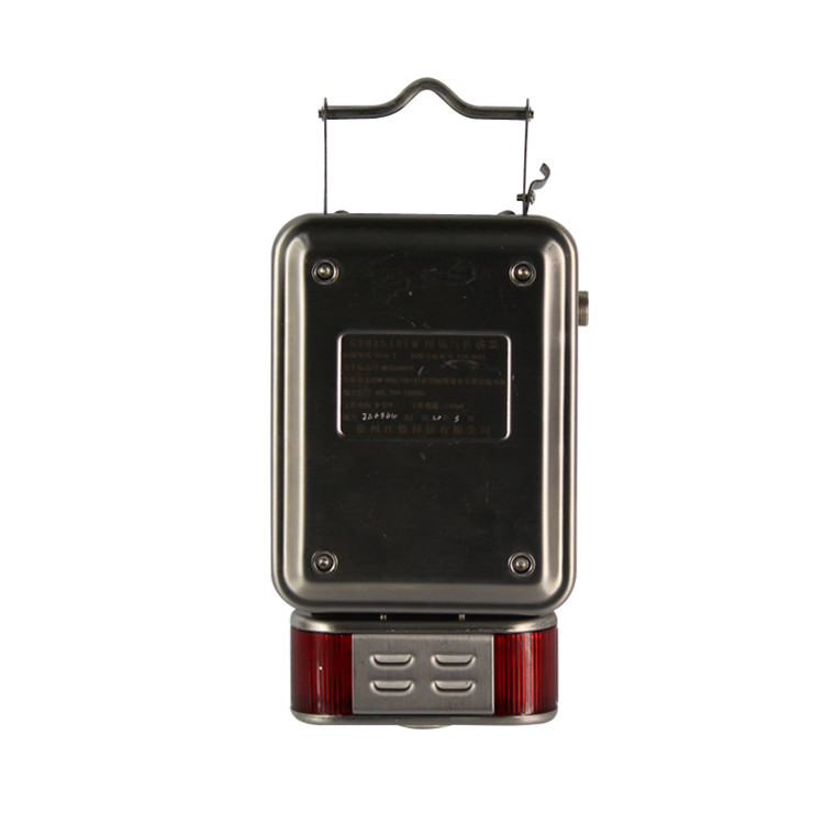 KTG18網(wǎng)絡光端機|南煤設備廠