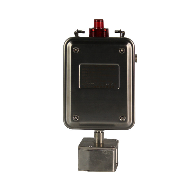 GJC4/40甲烷傳感器|成都六和泰