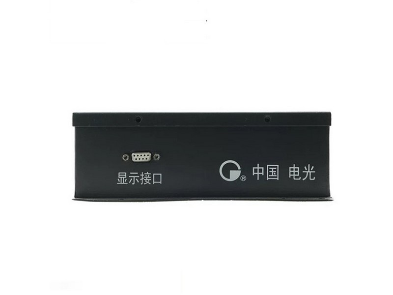 GWZBQ-10(6)GC型微機高壓啟動器保護(hù)裝置中國電光防爆