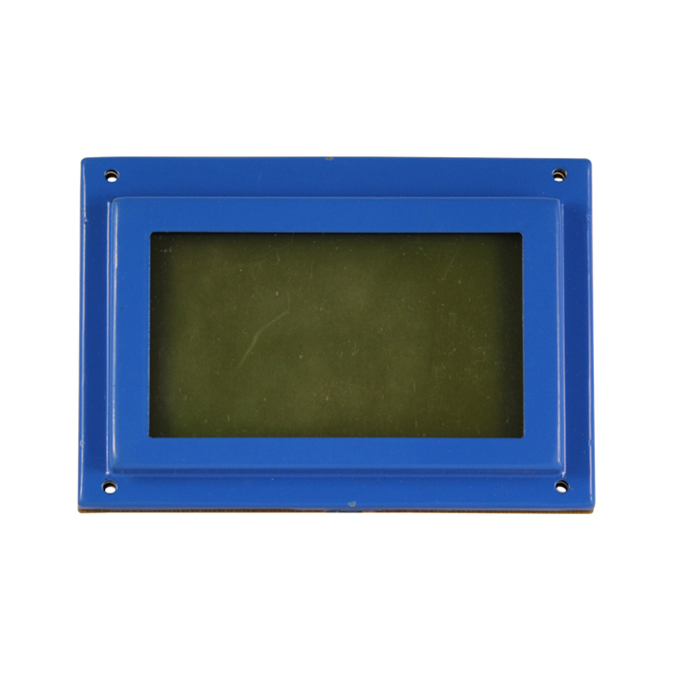 天津華寧KTC102.1.03-1液晶顯示屏