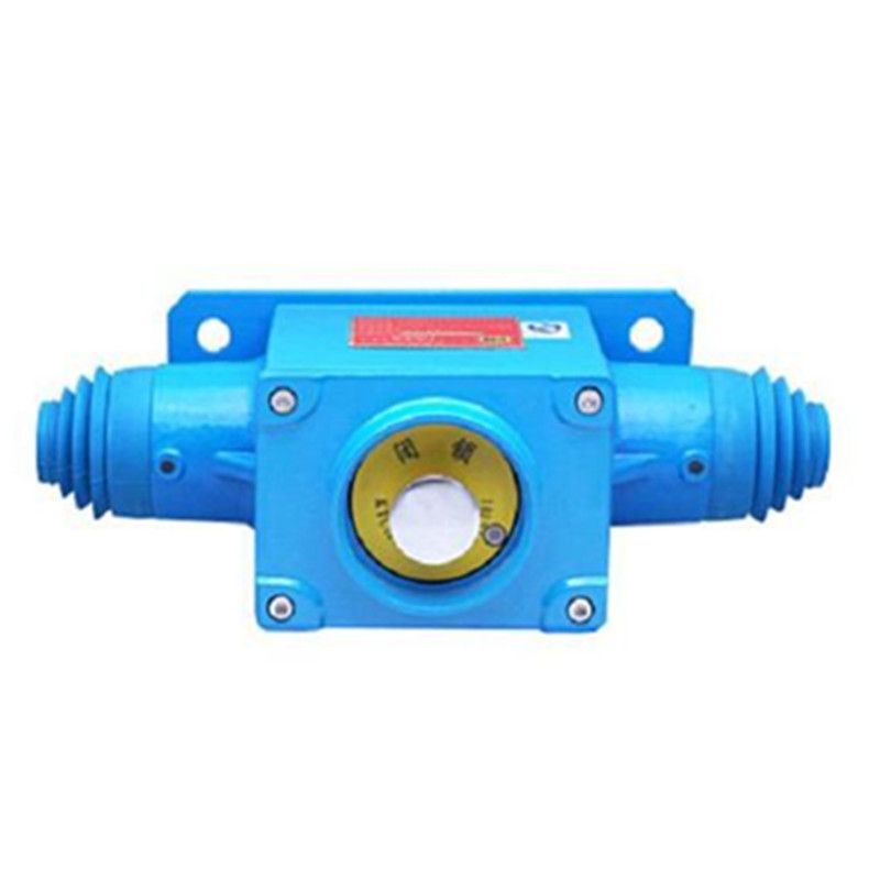 KTC102.4-1(H)-SH組合急停閉鎖開關|天津華寧電子有限公司