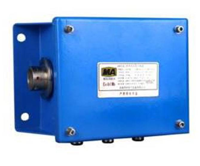 KT124煤礦調(diào)度通信系統(tǒng)|濟(jì)南華科電氣設(shè)備有限公司