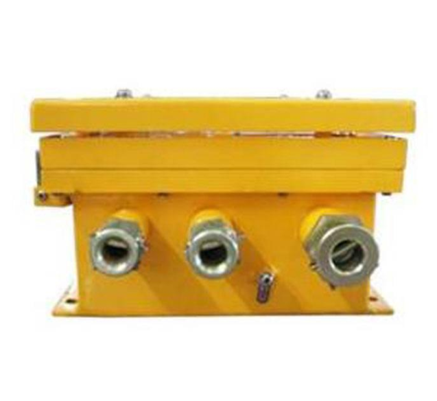 KDW127/18B礦用隔爆兼本安型直流穩(wěn)壓電源|濟(jì)南華科電氣設(shè)備有限公司