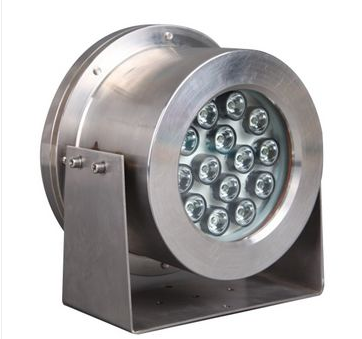 DJS127LS礦用隔爆兼本安型閃光燈|濟(jì)南華科電氣設(shè)備有限公司