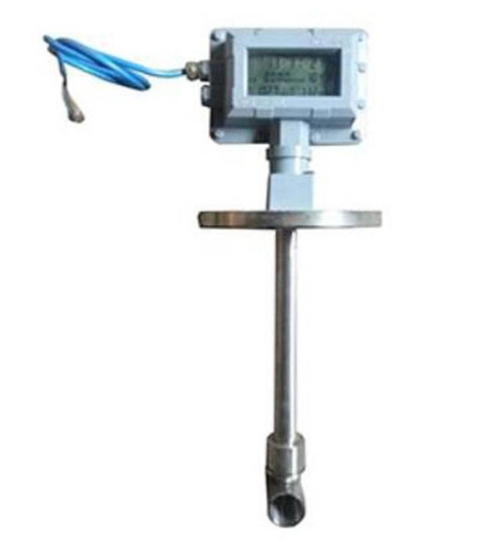 GLW300/115礦用本安型流量傳感器|三正集團(tuán)股份有限公司