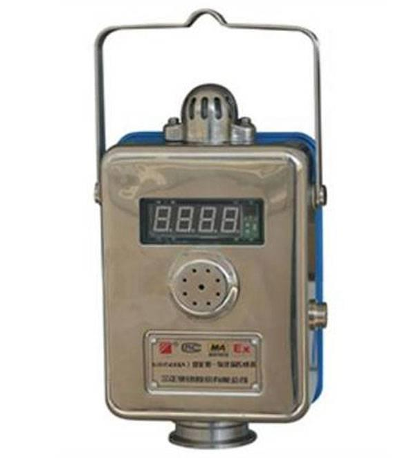 GJH4礦用紅外甲烷傳感器|三正集團(tuán)股份有限公司