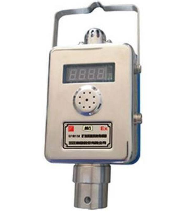 GJG100煤礦用激光甲烷傳感器|三正集團(tuán)股份有限公司