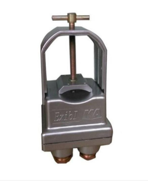 GKT-L煤礦用設(shè)備開(kāi)停傳感器|三正集團(tuán)股份有限公司