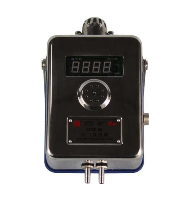 ZP-18C礦用觸控傳感器|三正集團股份有限公司