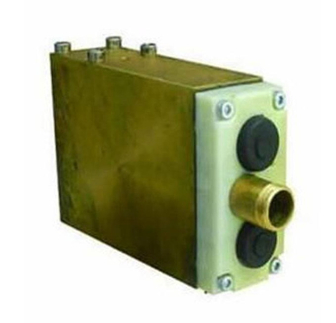 FKJW-50/0.6礦用封孔器|三正集團股份有限公司