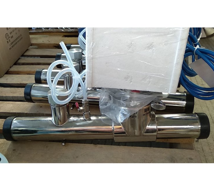 ZD5/50煤礦管道用多氣體參數(shù)測(cè)量裝置|三正集團(tuán)股份有限公司 