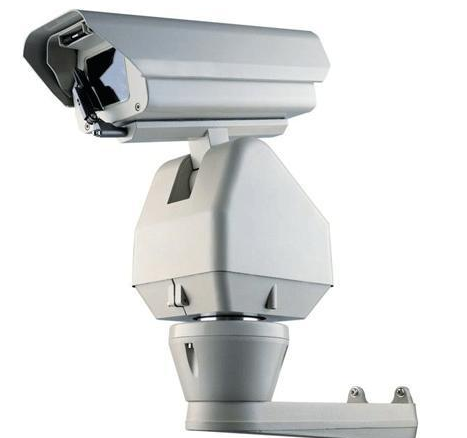 KBA127(A)礦用隔爆型云臺攝像儀|安徽恒泰電氣科技股份有限公司