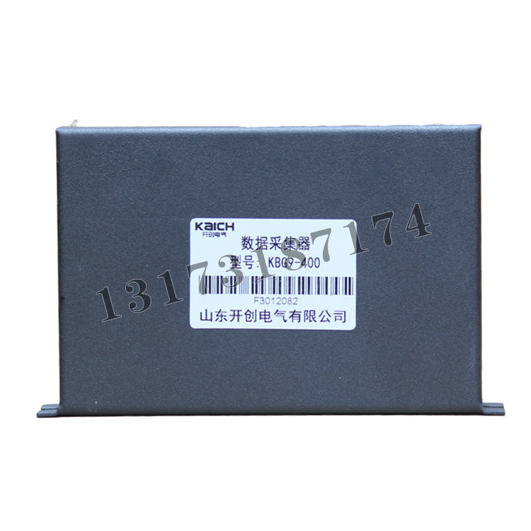 KBG9-400數(shù)據(jù)采集器|山東開創(chuàng)電氣有限公司