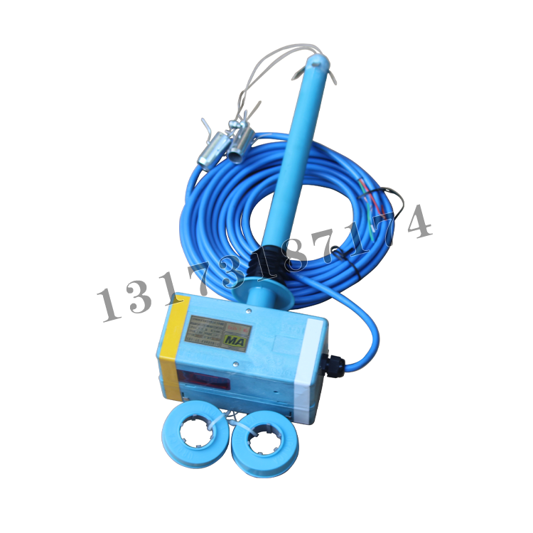 GYW60W礦用本安型圍巖應力傳感器|尤洛卡(山東)礦業(yè)科技有限公司