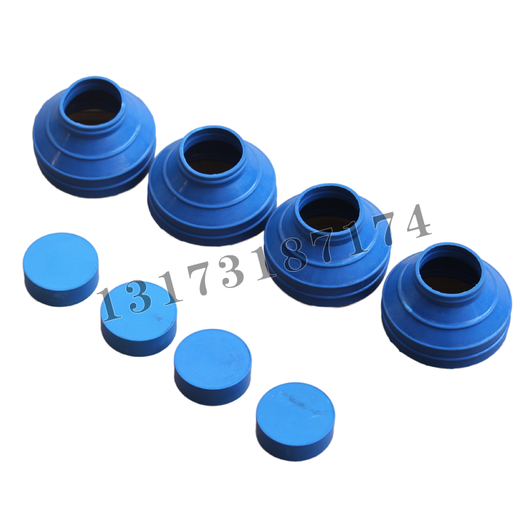 擴(kuò)音電話配件-防塵罩|天津華寧電子有限公司