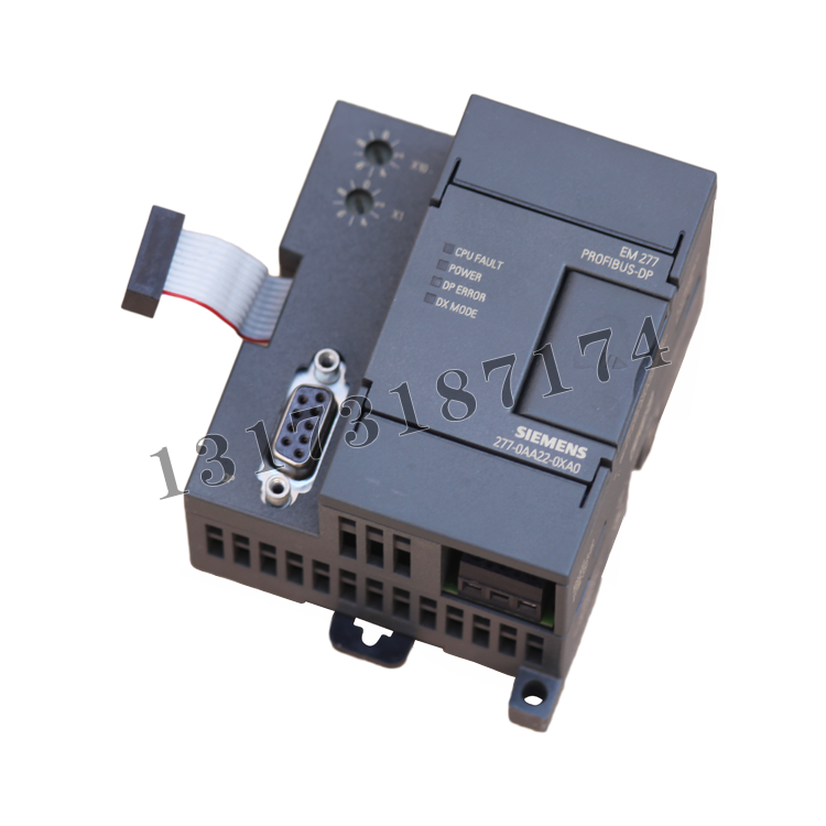 EM277通訊模塊|山西長治貝克電氣有限公司