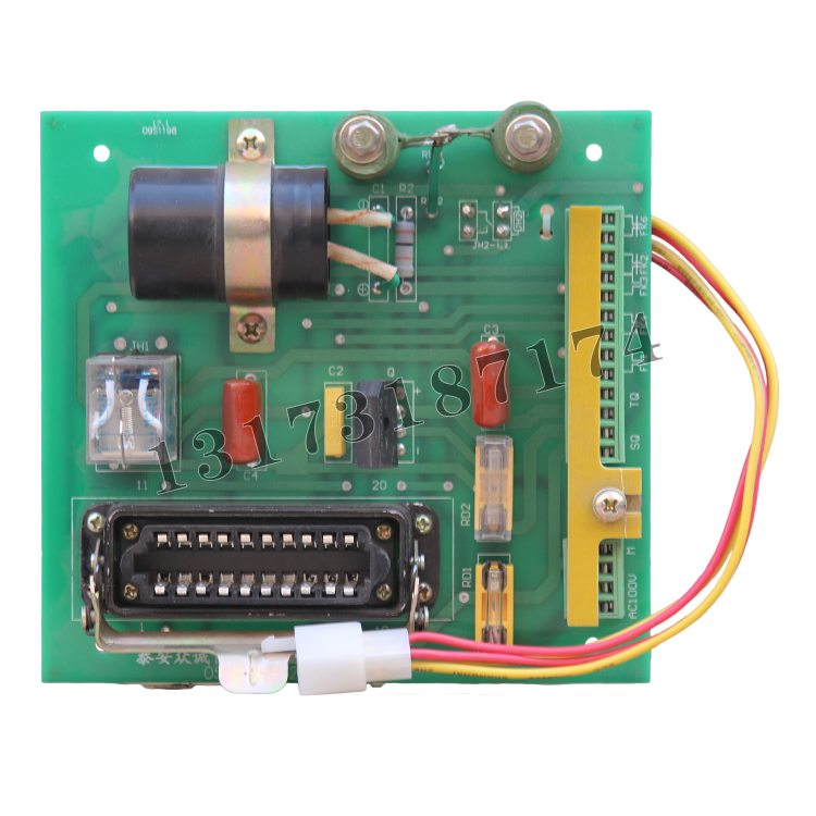 電源板礦用開關(guān)配件|泰安眾誠(chéng)自動(dòng)化設(shè)備股份有限公司