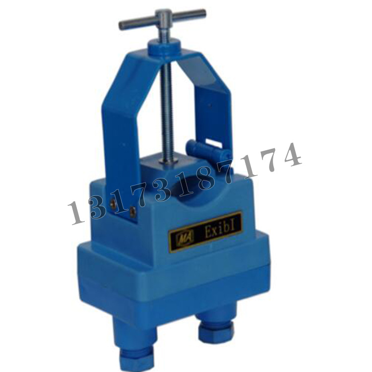 GKT5L(X)型煤礦用設(shè)備開(kāi)停傳感器|徐州江煤科技有限公司