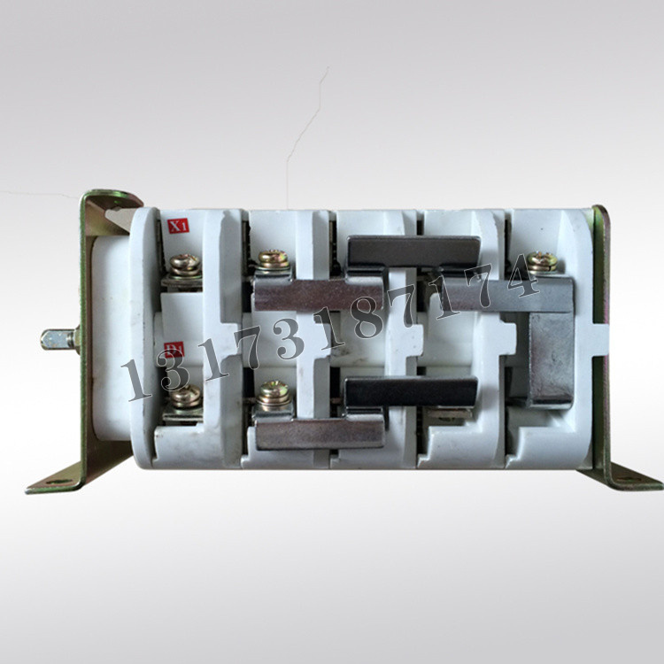 NDH6-80/1140隔離轉(zhuǎn)換開(kāi)關(guān)(五節(jié))|濟(jì)寧永煤工礦機(jī)械有限公司