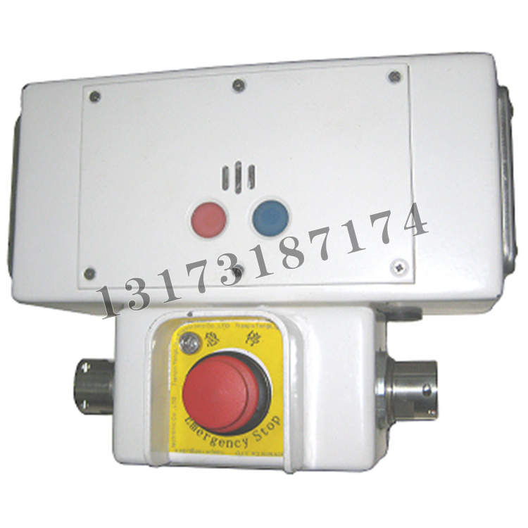 KTK15(B、C、F、G)礦用本安型擴音電話|天津通聯(lián)電氣有限公司