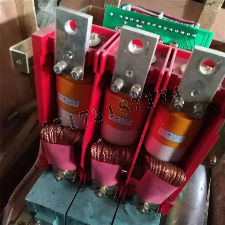 KBZ2-400/1140饋電開關(guān)本體|中國(guó)·八達(dá)電氣有限公司