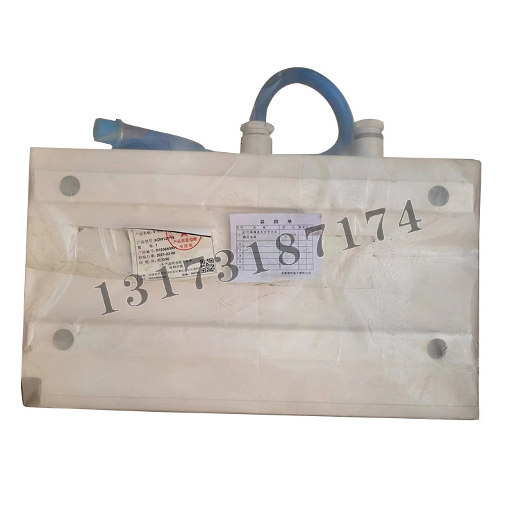 KDW127/18礦用隔爆兼本安型直流穩(wěn)壓電源|天津華寧電子有限公司