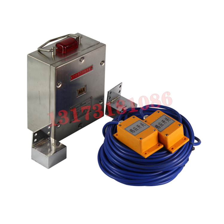 GFK60(A)礦用風(fēng)門開閉狀態(tài)傳感器|北京恒科天地礦業(yè)測控技術(shù)有限公司