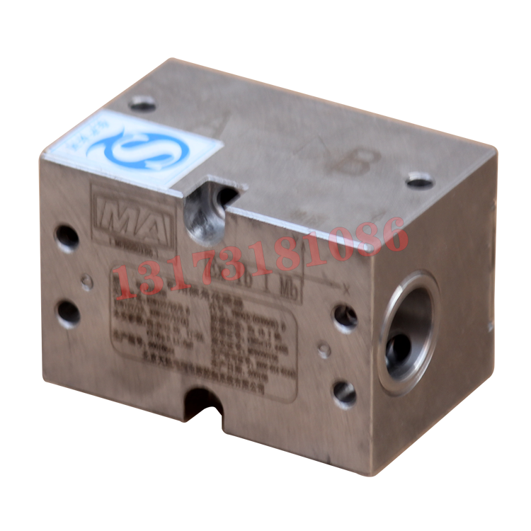 GUD4000礦用本安型位移傳感器|北京煤科院(煤炭科學(xué)技術(shù)研究院有限公司)