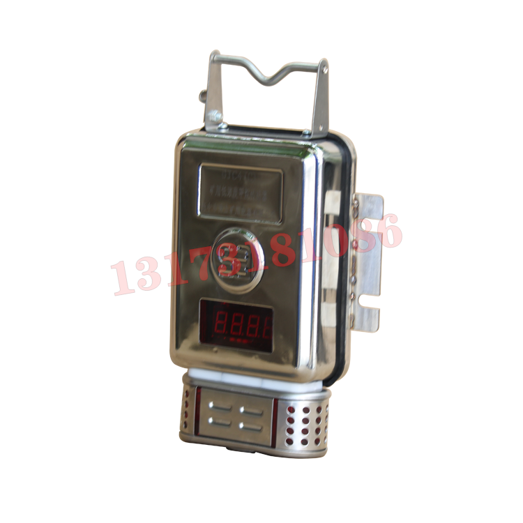 GWP100礦用溫度傳感器|北京瑞賽長(zhǎng)城航空測(cè)控技術(shù)有限公司