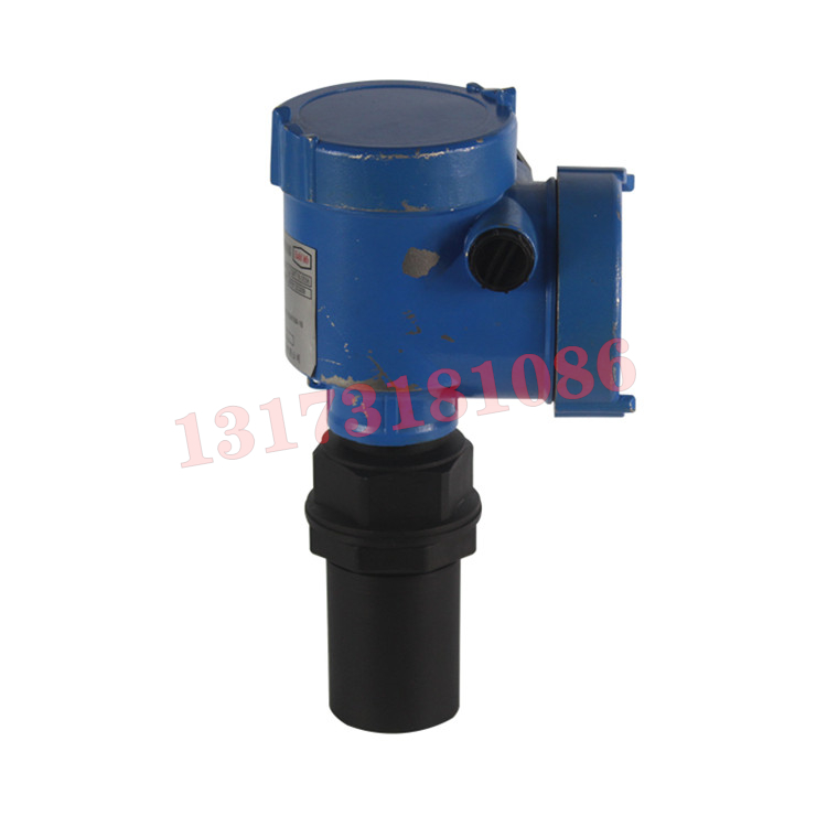 GUL60物位傳感器|天地(常州)自動(dòng)化股份有限公司