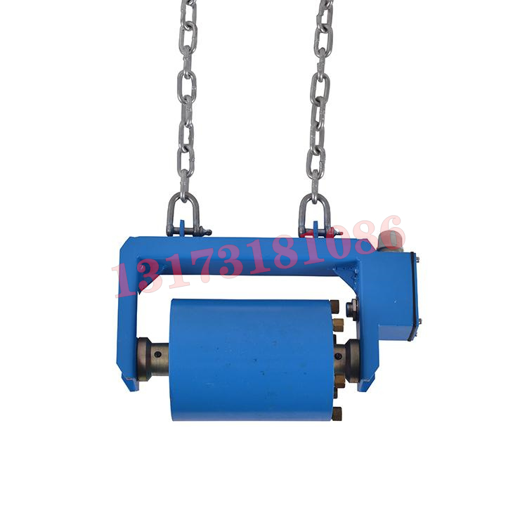 GSH10礦用本安型速度傳感器|電光防爆科技(上海)有限公司