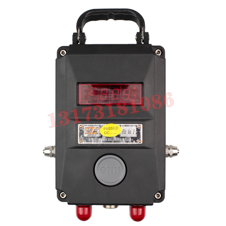 GPD100F(A)負(fù)壓傳感器|江蘇優(yōu)特安智能科技有限公司