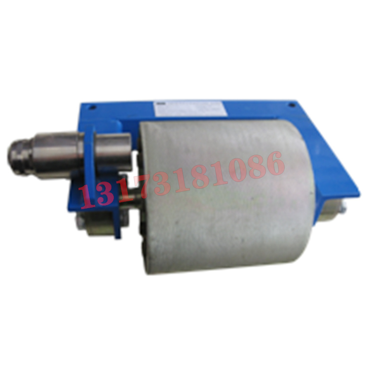 GSH5礦用本安型速度傳感器|平安開誠智能安全裝備有限責任公司