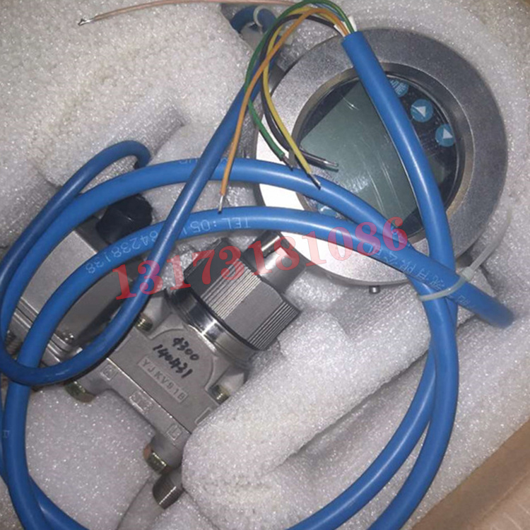 CYH25氧氣測(cè)定器|三正集團(tuán)股份有限公司