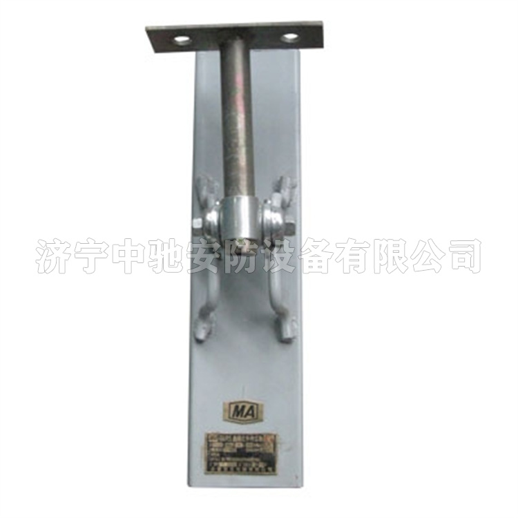 GUR5(A)熱釋紅外傳感器|安徽寶龍電器有限公司