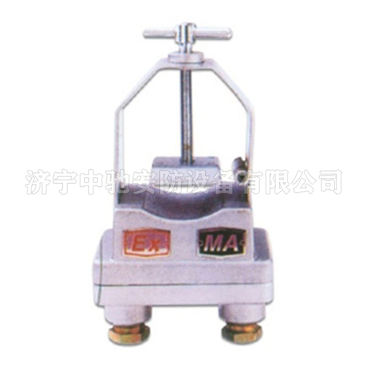 GKT5L設(shè)備開(kāi)停傳感器|安徽恒泰電氣科技股份有限公司