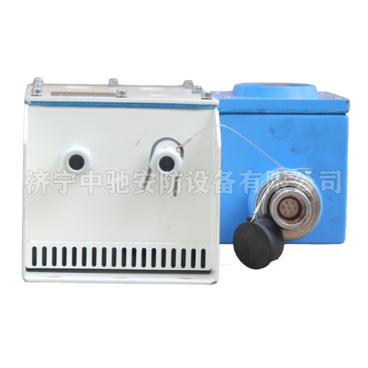 KTK18(C)礦用本安型拉繩急停擴(kuò)音電話|常州三恒自動(dòng)化科技有限公司