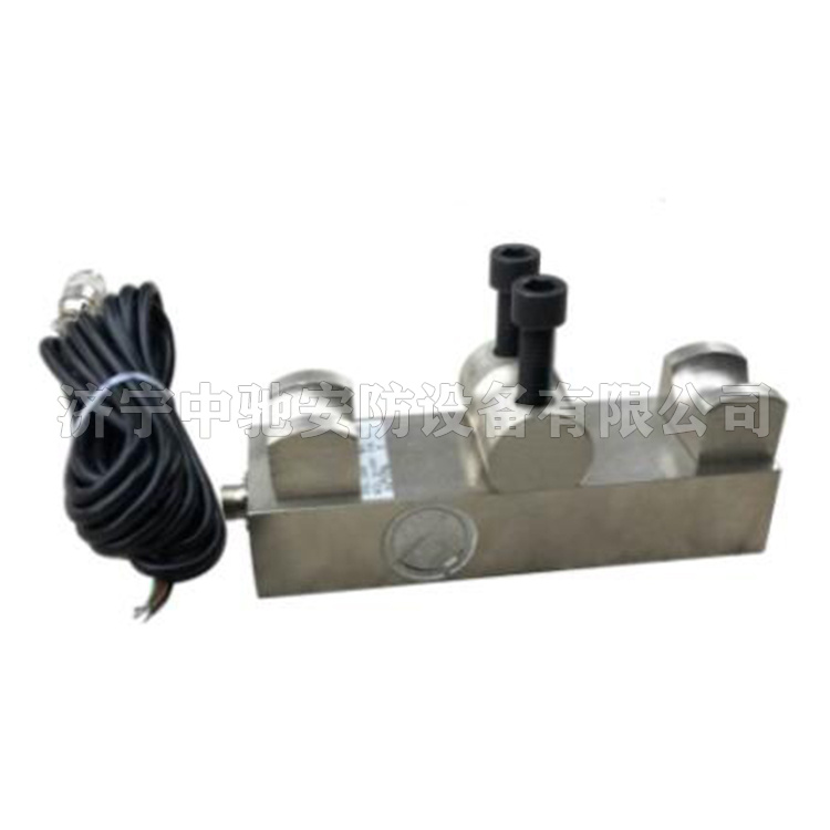 GAD10礦用本安型張力傳感器|淮南市潤(rùn)金工礦機(jī)電有限公司