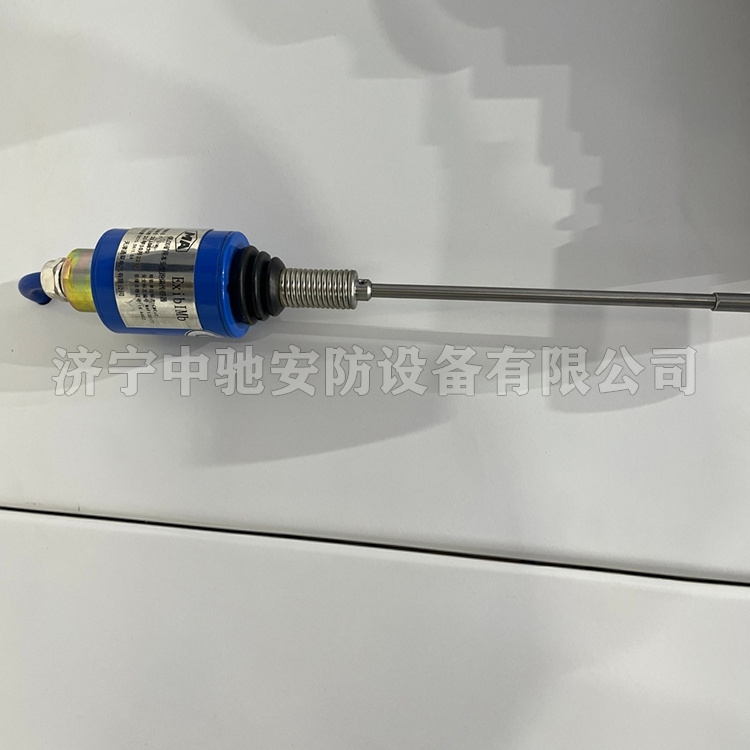 GEJ30跑偏傳感器|淮南市萬(wàn)博電子有限公司