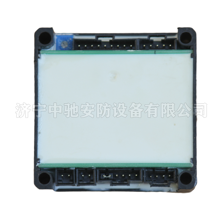 TL06B.09語(yǔ)音模塊|天津通聯(lián)電氣有限公司