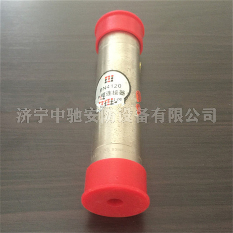 BN4120電纜連接器|天津貝克電氣