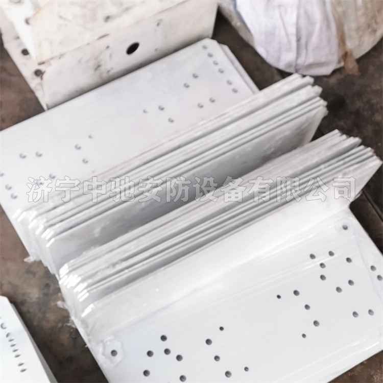 KTK101-16通用安裝護(hù)板套件KTK101.16組合急停閉鎖開關(guān)護(hù)板|天津華寧電子有限公司