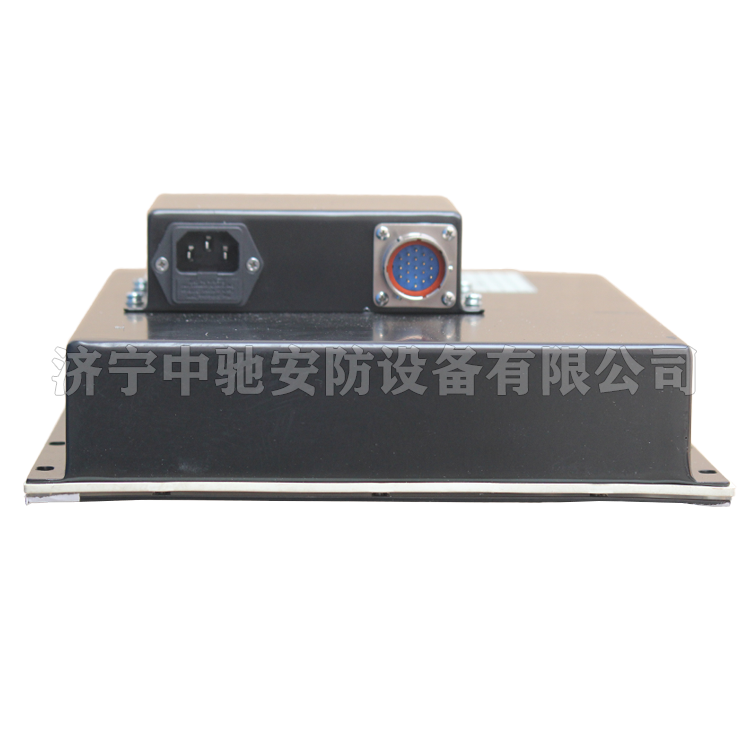 QJZ-3300/1140-ZX\QJZ1-1600/3300開(kāi)關(guān)指示燈板|天津華寧電子有限公司