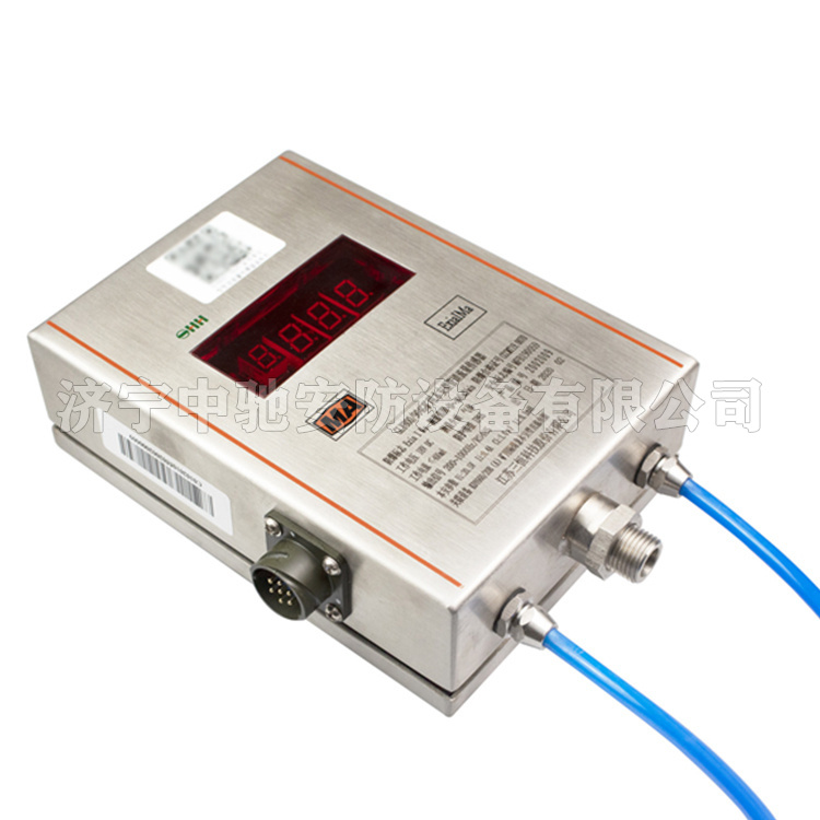 sns/mfs/cl鏈輪磁場(chǎng)傳感器|marco德國(guó)瑪珂系統(tǒng)分析與開(kāi)發(fā)有限公司