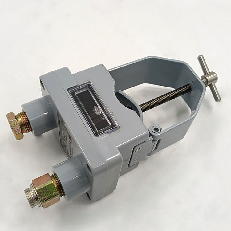 GKT3L礦用設(shè)備開停傳感器|上海錢陽機(jī)電有限公司