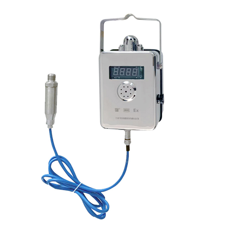 GPD10礦用差壓傳感器|上海錢陽機(jī)電有限公司