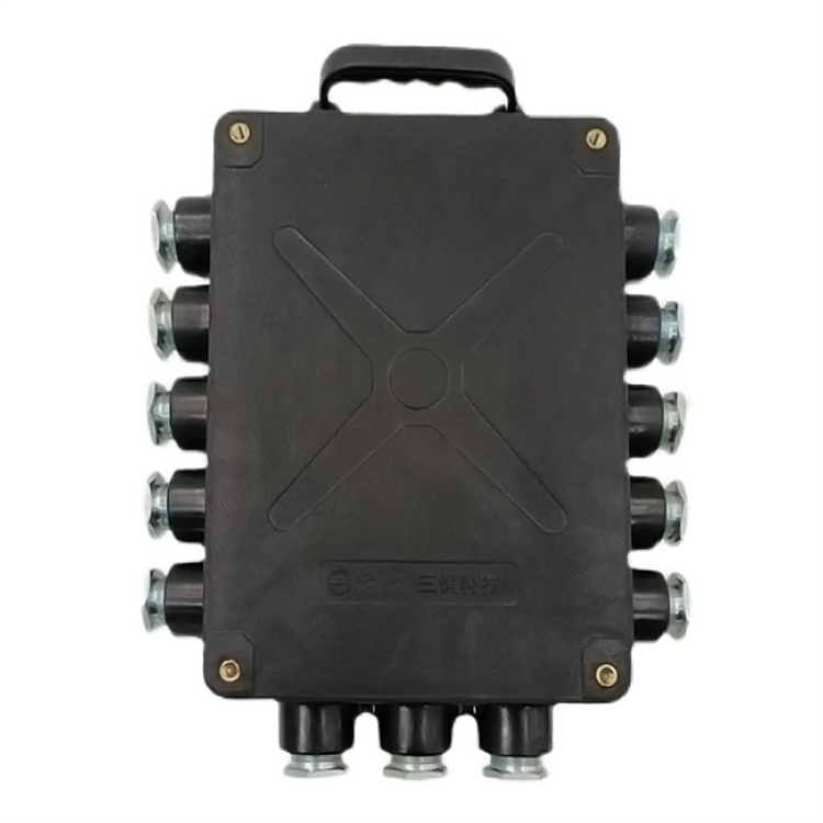 KJ1110X煤礦安全監(jiān)控系統(tǒng)|中煤科工集團(tuán)沈陽(yáng)研究院有限公司